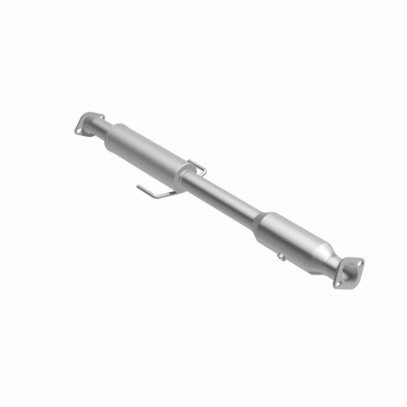 Kia Optima Catalytic Converter - Magnaflow - California Direct Fit - `12-`15