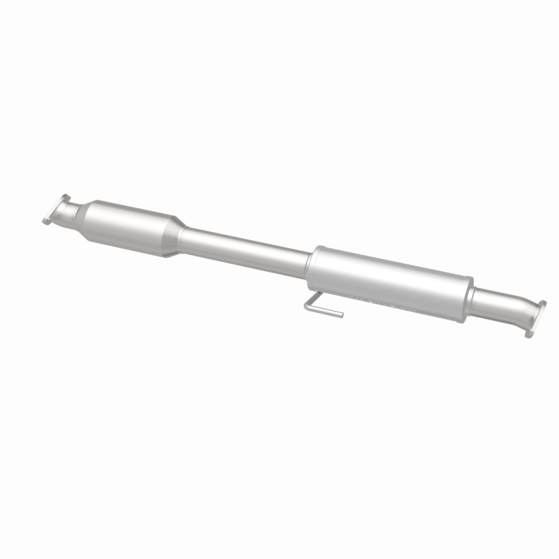 Kia Optima Catalytic Converter - Magnaflow - California Direct Fit - `12-`15