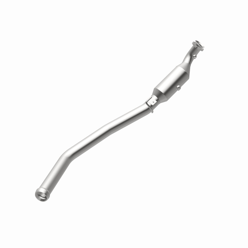 Mercedes-Benz GL450 Catalytic Converter - Magnaflow - Direct-Fit - 2008