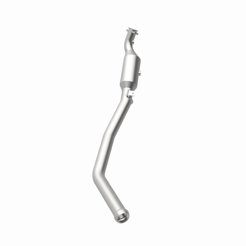 Mercedes-Benz GL550 Catalytic Converter - Magnaflow - Direct-Fit - 2008