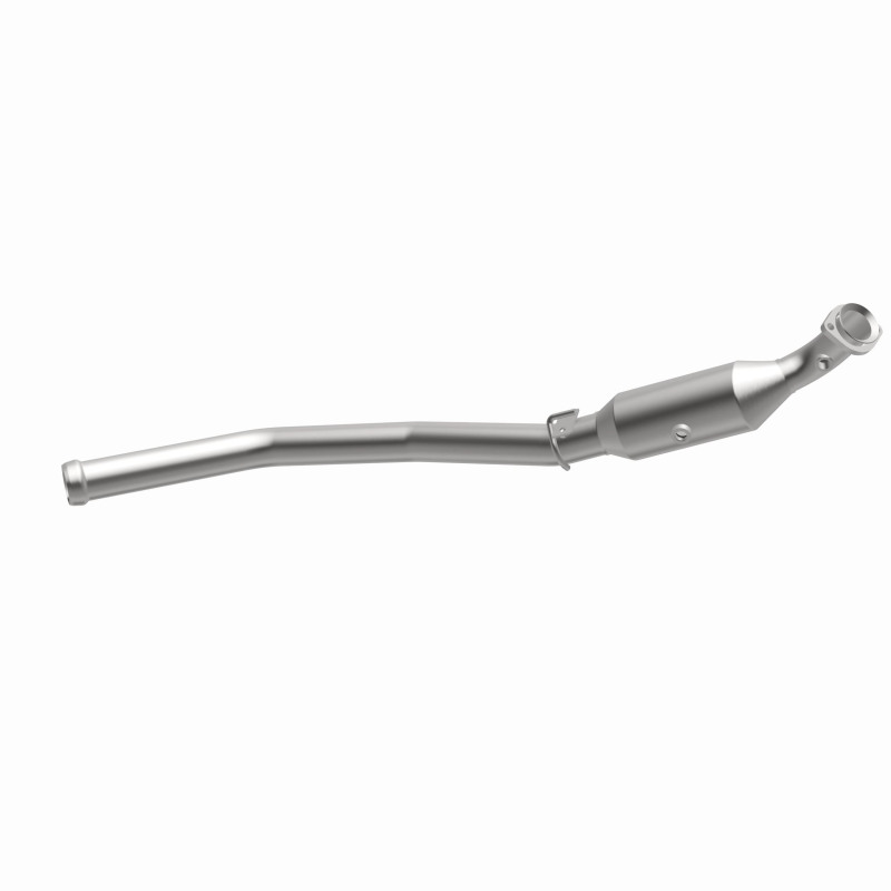 Mercedes-Benz GL550 Catalytic Converter - Magnaflow - Direct-Fit - 2008