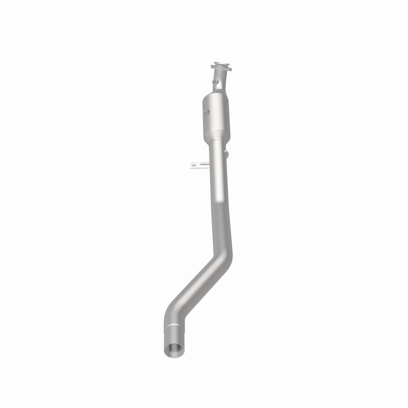 Mercedes-Benz GL450 Catalytic Converter - Magnaflow - Direct Fit - 2008