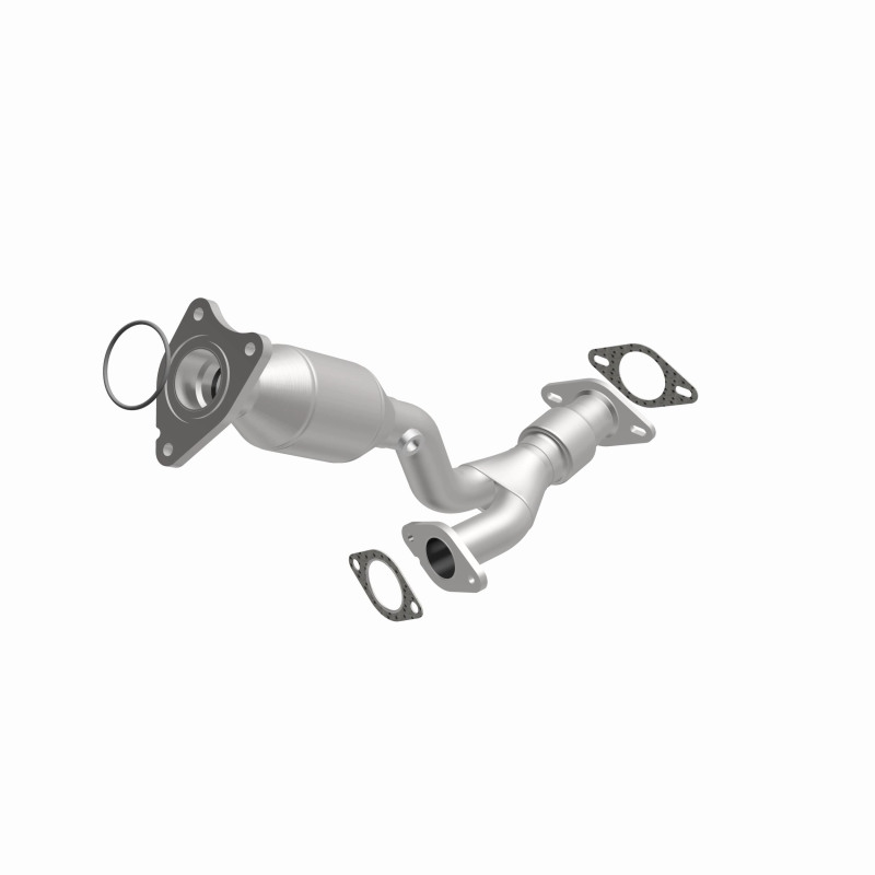 Pontiac G6 Catalytic Converter - Magnaflow - Direct Fit - 2007