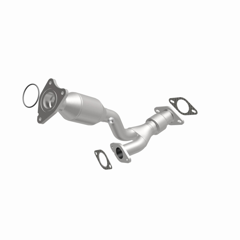 Pontiac G6 Catalytic Converter - Magnaflow - Direct Fit - 2007