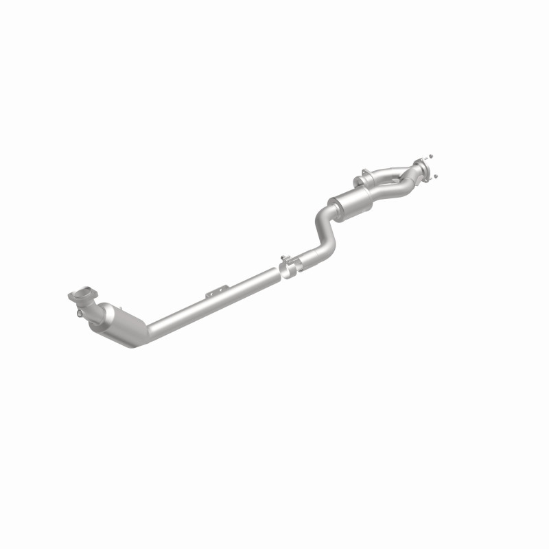 Mercedes-Benz CLK350 Catalytic Converter - Magnaflow - Direct Fit - `06-`09