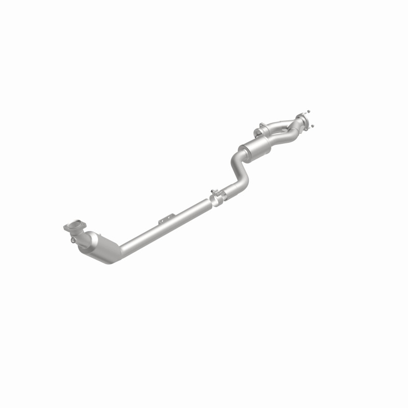 Mercedes-Benz CLK350 Catalytic Converter - Magnaflow - Direct Fit - `06-`09
