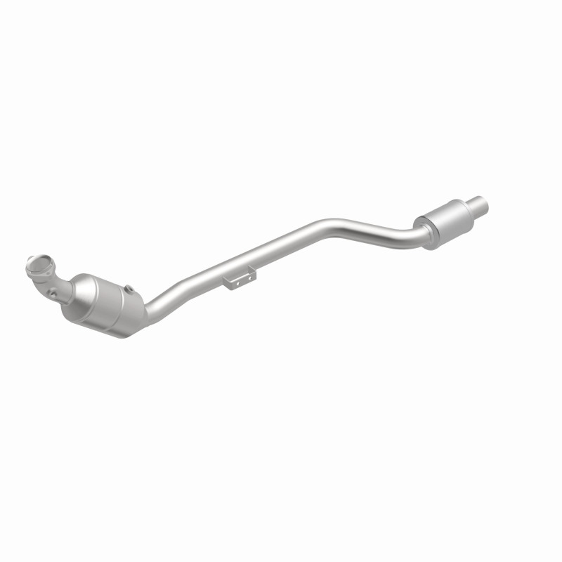 Mercedes-Benz CLK350 Catalytic Converter - Magnaflow - California Grade CARB Compliant, Direct-Fit - `06-`09