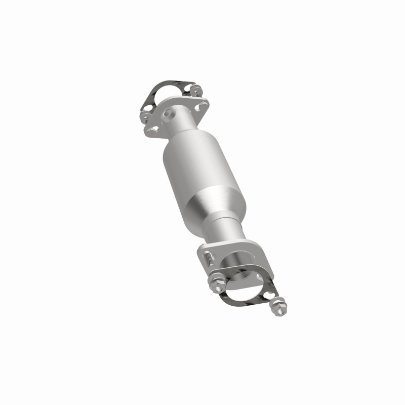 Mitsubishi Outlander Catalytic Converter - Magnaflow - California Grade CARB Compliant Direct-Fit - 2006