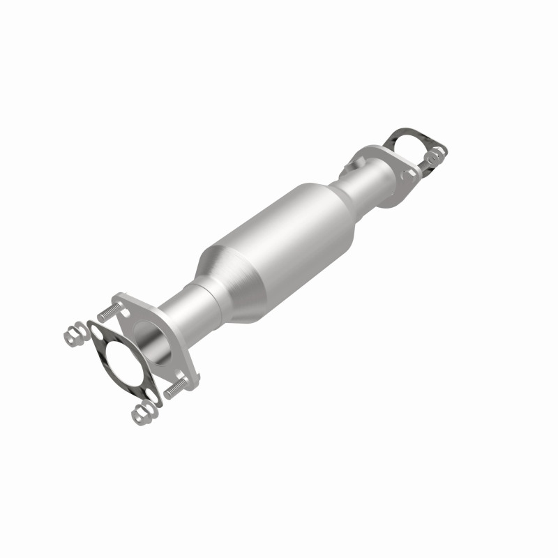 Mitsubishi Outlander Catalytic Converter - Magnaflow - California Grade CARB Compliant Direct-Fit - 2006