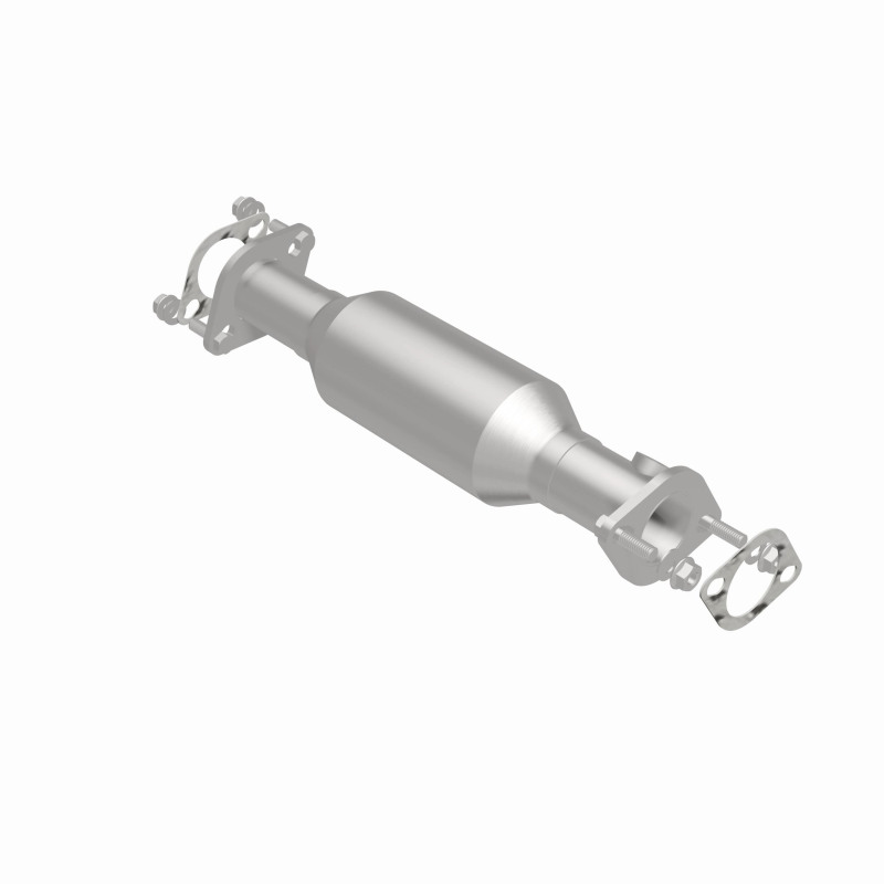 Mitsubishi Outlander Catalytic Converter - Magnaflow - California Grade CARB Compliant Direct-Fit - 2006