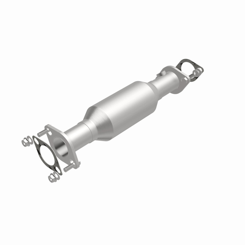 Mitsubishi Outlander Catalytic Converter - Magnaflow - California Grade CARB Compliant Direct-Fit - 2006