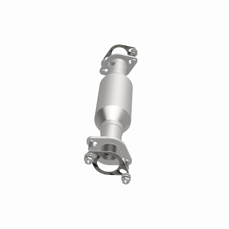 Mitsubishi Outlander Catalytic Converter - Magnaflow - California Grade CARB Compliant Direct-Fit - 2006