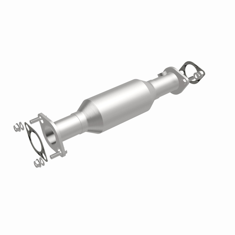 Mitsubishi Outlander Catalytic Converter - Magnaflow - California Grade CARB Compliant Direct-Fit - 2006