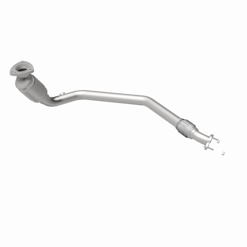 Chevrolet Malibu Catalytic Converter - Magnaflow - California Grade CARB Compliant Direct-Fit - 2007