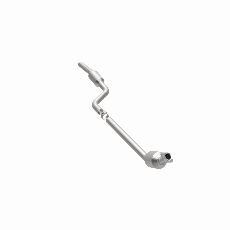 Mercedes-Benz GLK350 Catalytic Converter - Magnaflow - Direct Fit - `13-`15