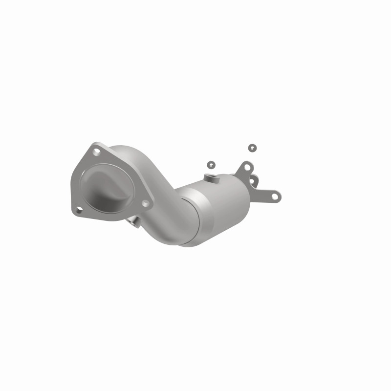 Mercedes-Benz SLK250 Catalytic Converter - Magnaflow - Direct Fit - `12-`15