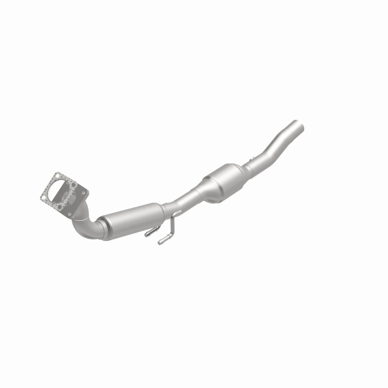 Volkswagen Beetle Catalytic Converter - Magnaflow - Direct Fit - `04-`05
