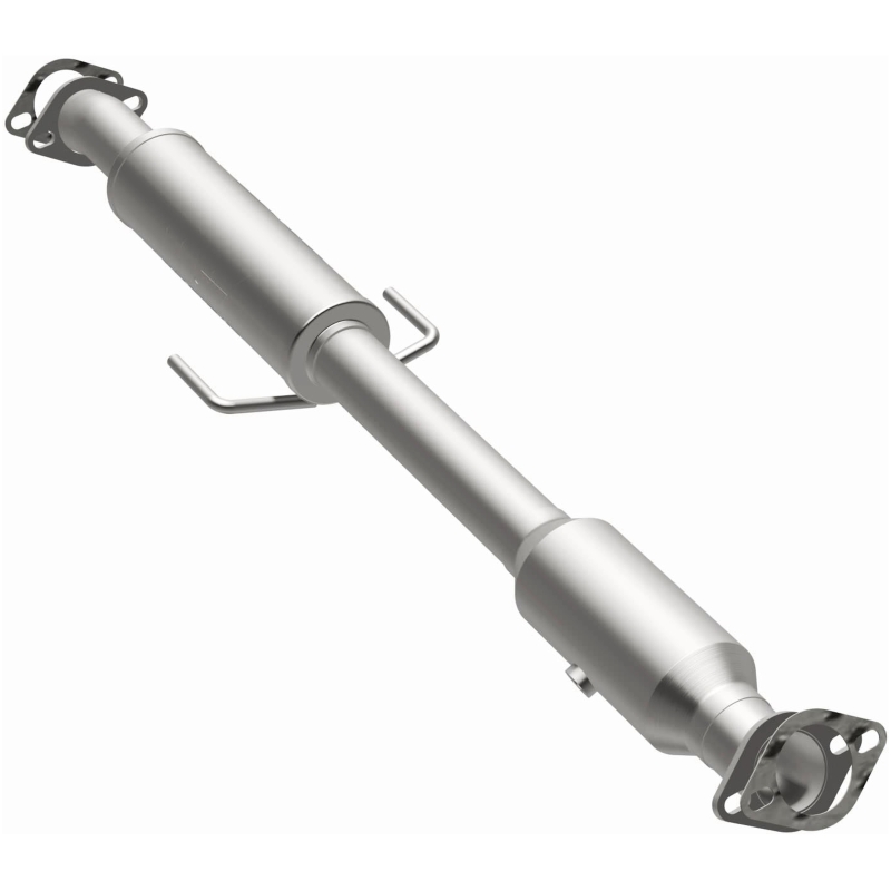Kia Optima Direct Fit Catalytic Converter - Magnaflow - California Grade CARB Compliant - `11-`12