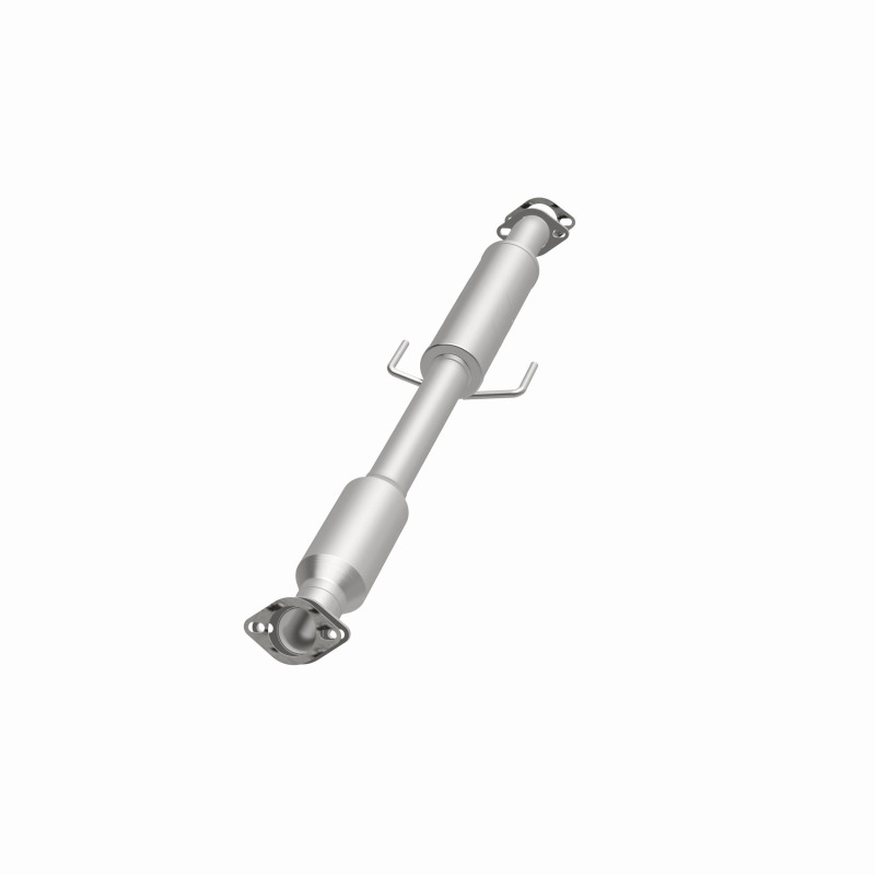 Kia Optima Direct Fit Catalytic Converter - Magnaflow - California Grade CARB Compliant - `11-`12