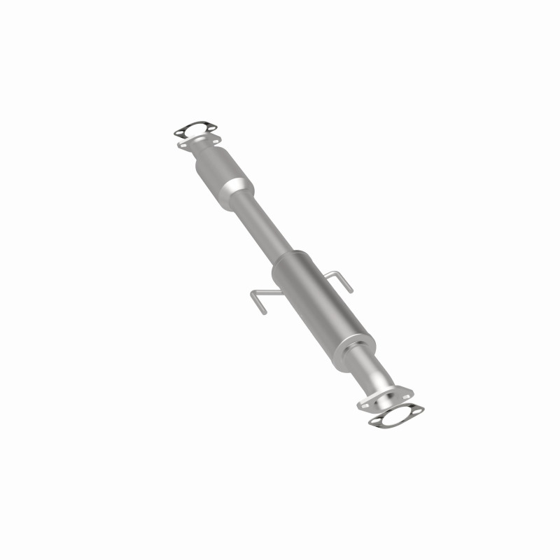 Kia Optima Direct Fit Catalytic Converter - Magnaflow - California Grade CARB Compliant - `11-`12