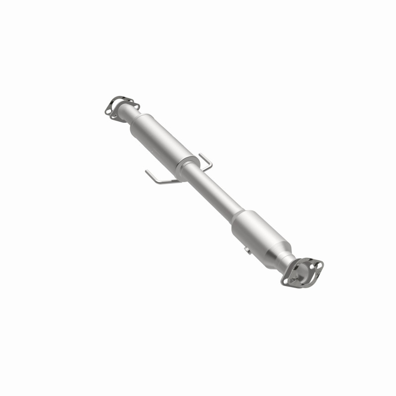 Kia Optima Direct Fit Catalytic Converter - Magnaflow - California Grade CARB Compliant - `11-`12