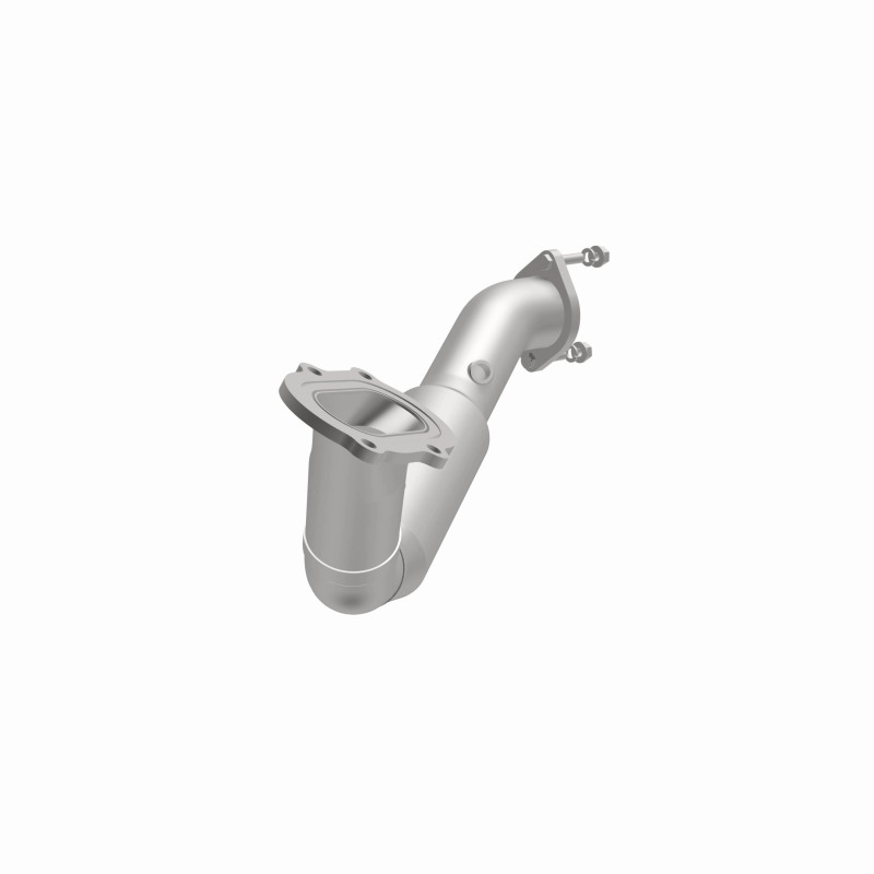 Chevrolet Corvette Direct Fit Catalytic Converter - Magnaflow - CARB Compliant - `09-`11