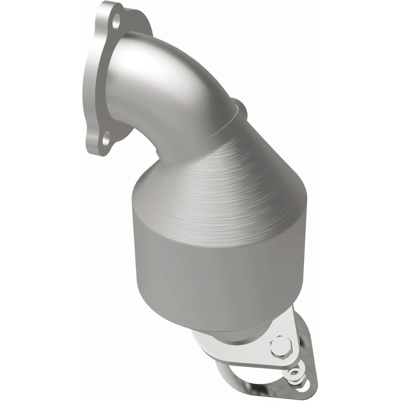 Hyundai Veloster Catalytic Converter - Magnaflow - Direct Fit - `13-`15