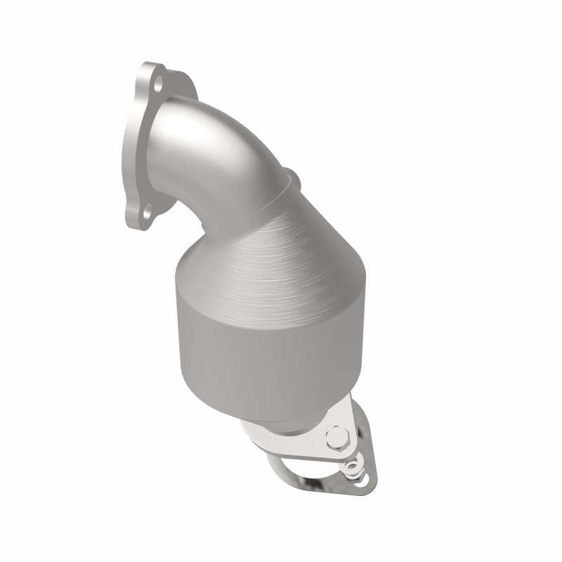 Hyundai Veloster Catalytic Converter - Magnaflow - Direct Fit - `13-`15