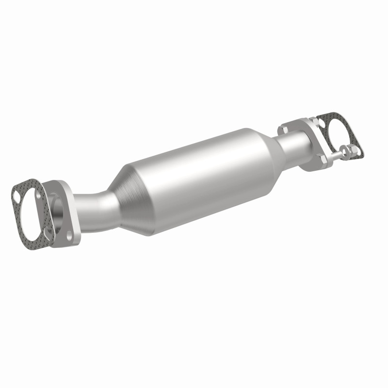 Hyundai Elantra Catalytic Converter - Magnaflow - California Direct Fit - `07-`12
