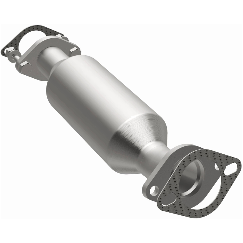 Hyundai Elantra Catalytic Converter - Magnaflow - California Direct Fit - `07-`12