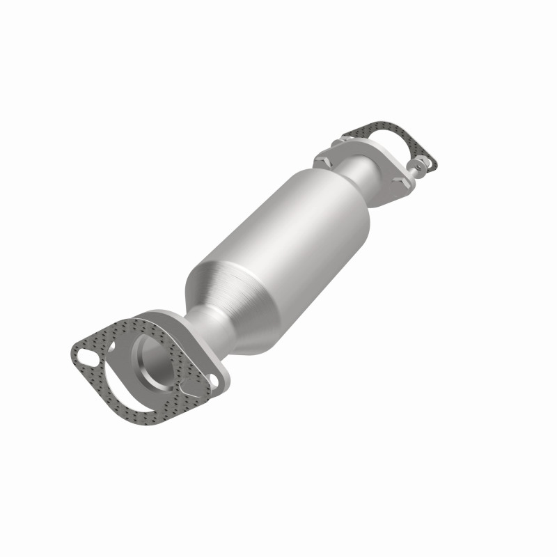 Hyundai Elantra Catalytic Converter - Magnaflow - California Direct Fit - `07-`12