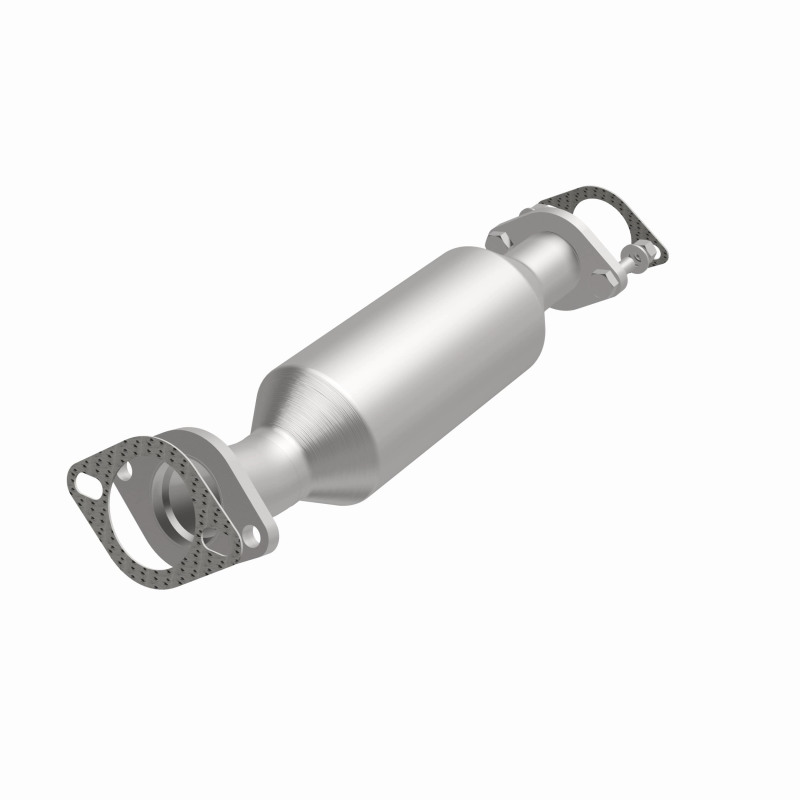 Hyundai Elantra Catalytic Converter - Magnaflow - California Direct Fit - `07-`12