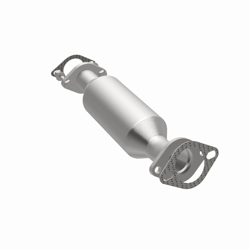 Kia Soul Catalytic Converter - Magnaflow - California Direct Fit - `10-`11