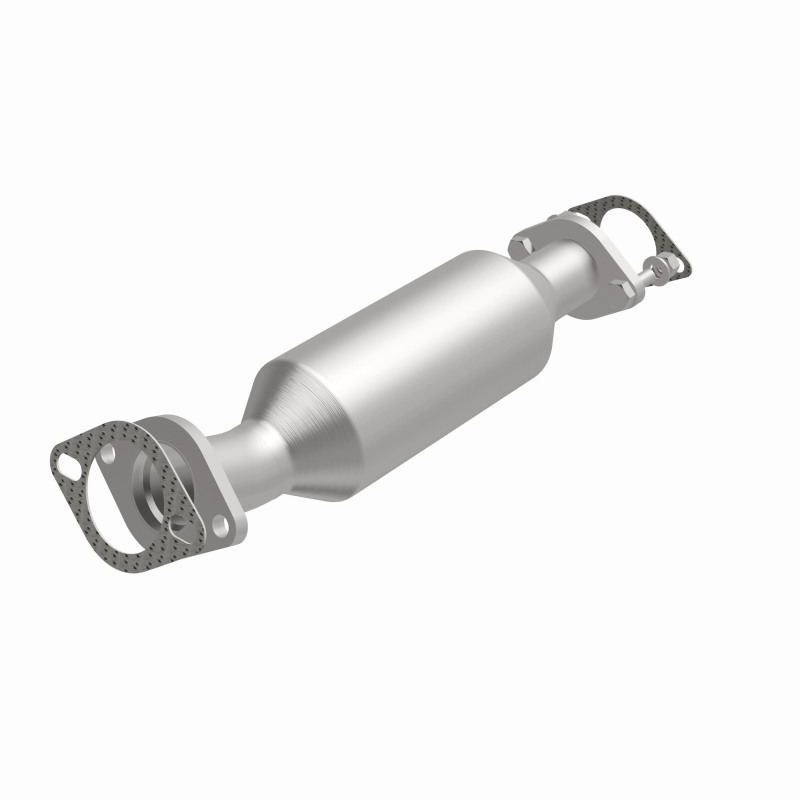 Kia Soul Catalytic Converter - Magnaflow - California Direct Fit - `10-`11