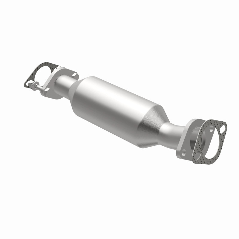 Kia Soul Catalytic Converter - Magnaflow - California Direct Fit - `10-`11