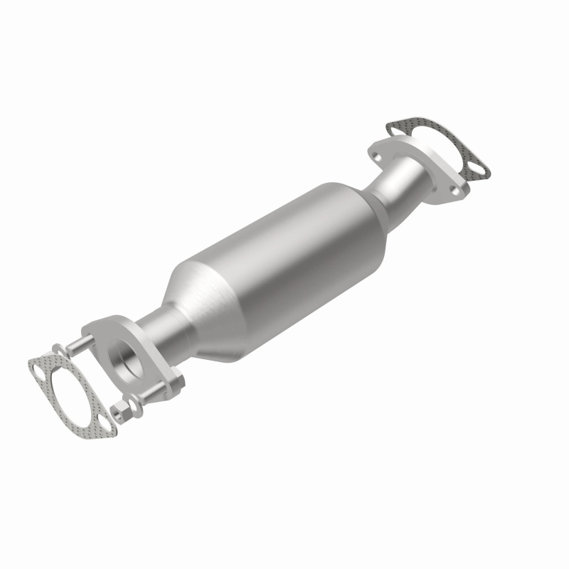 Kia Soul Catalytic Converter - Magnaflow - California Direct Fit - `10-`11