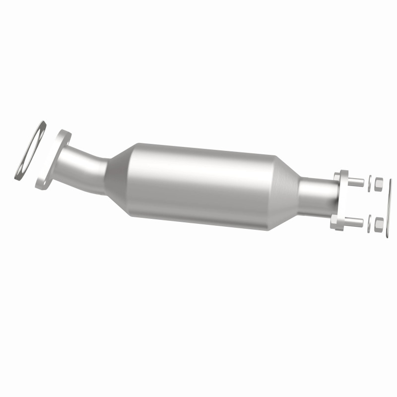 Kia Soul Catalytic Converter - Magnaflow - California Direct Fit - `10-`11