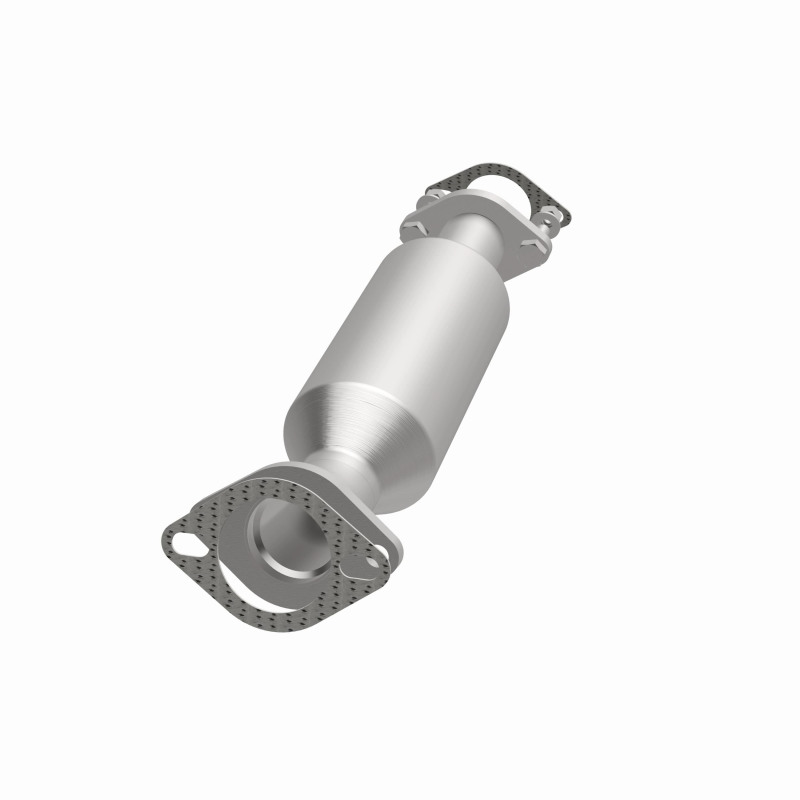 Kia Soul Catalytic Converter - Magnaflow - California Direct Fit - `10-`11