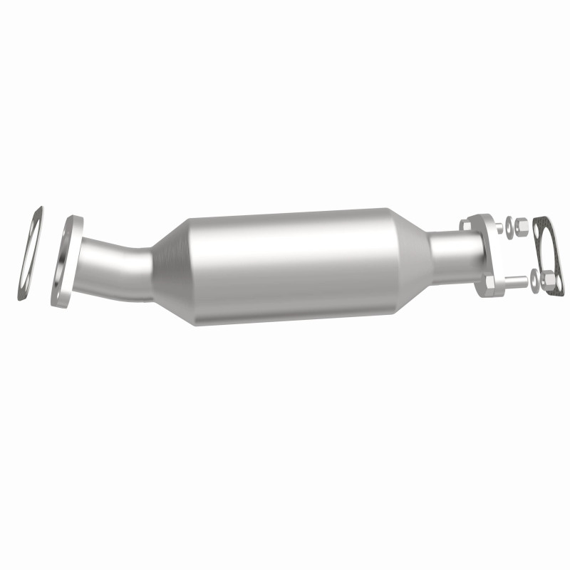 Kia Soul Catalytic Converter - Magnaflow - California Direct Fit - `10-`11