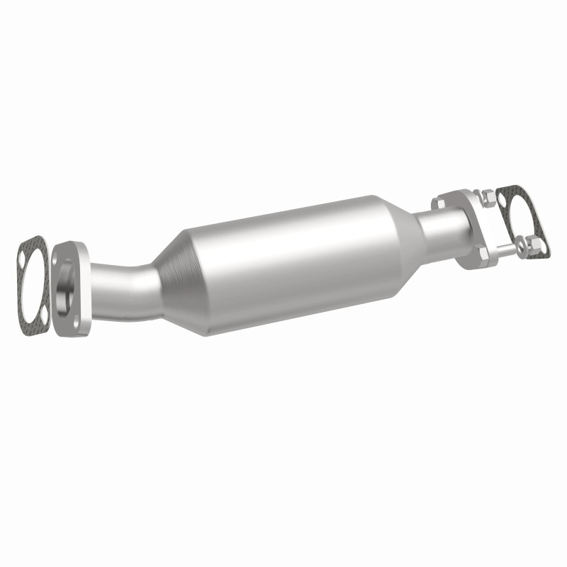 Kia Soul Catalytic Converter - Magnaflow - California Direct Fit - `10-`11