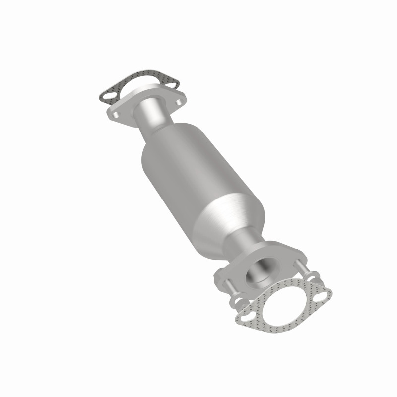 Kia Soul Catalytic Converter - Magnaflow - California Direct Fit - `10-`11
