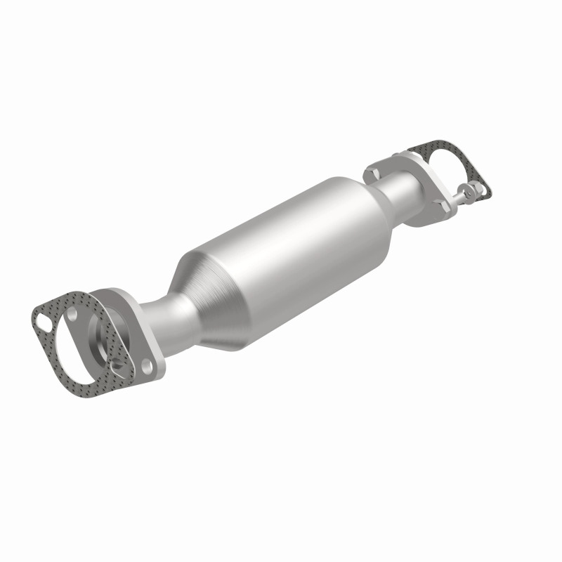 Kia Soul Catalytic Converter - Magnaflow - California Direct Fit - `10-`11