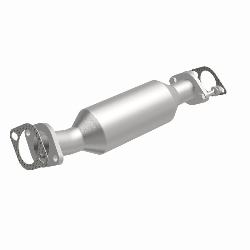 Kia Soul Catalytic Converter - Magnaflow - California Direct Fit - `10-`11