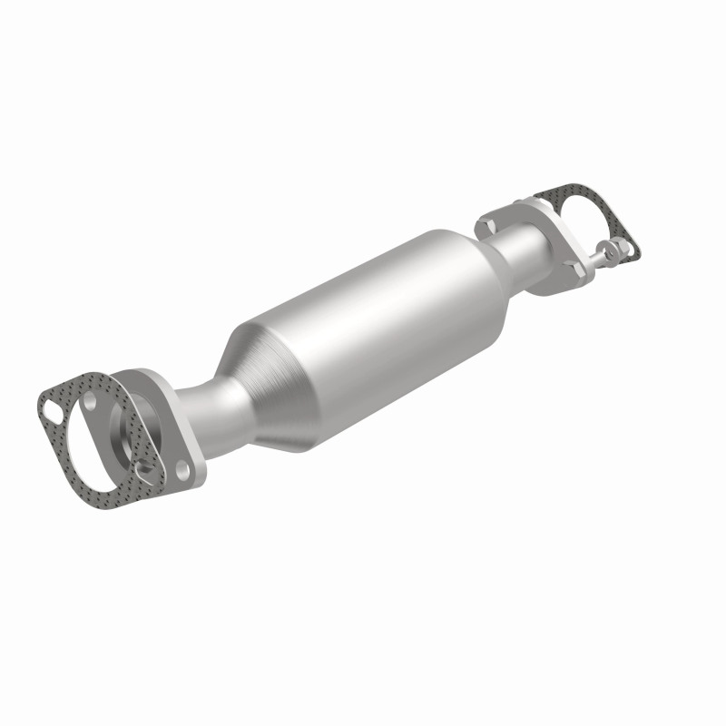 Kia Soul Catalytic Converter - Magnaflow - California Direct Fit - `10-`11