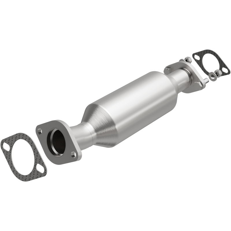 Kia Soul Catalytic Converter - Magnaflow - California Direct Fit - `10-`11