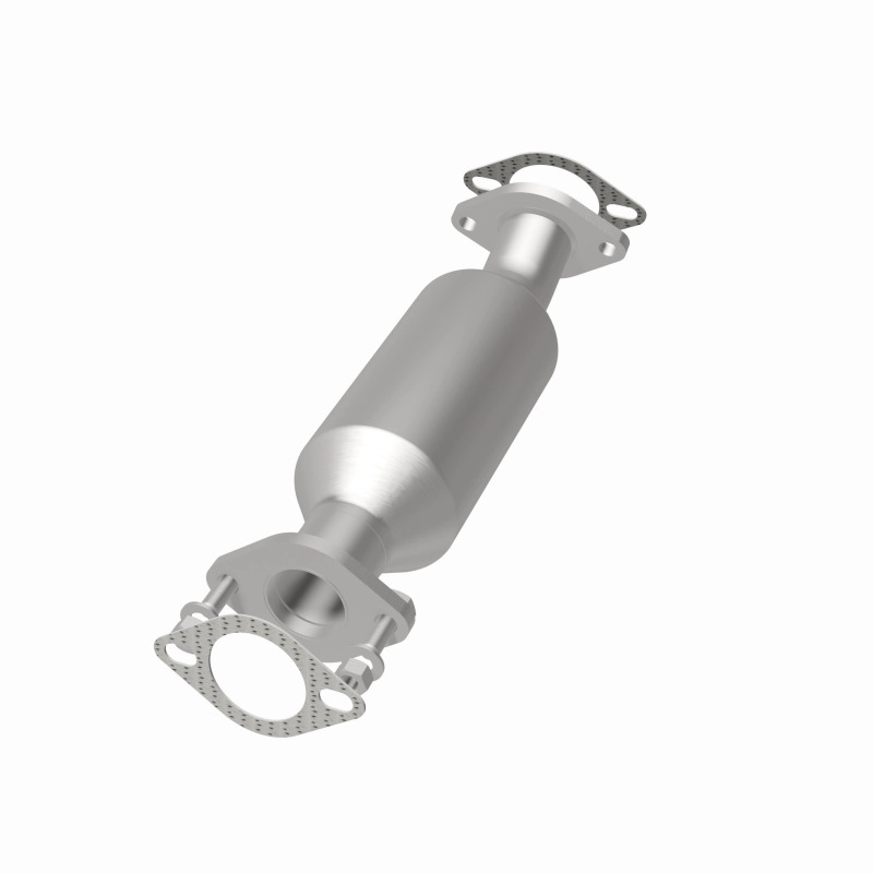 Kia Soul Catalytic Converter - Magnaflow - California Direct Fit - `10-`11