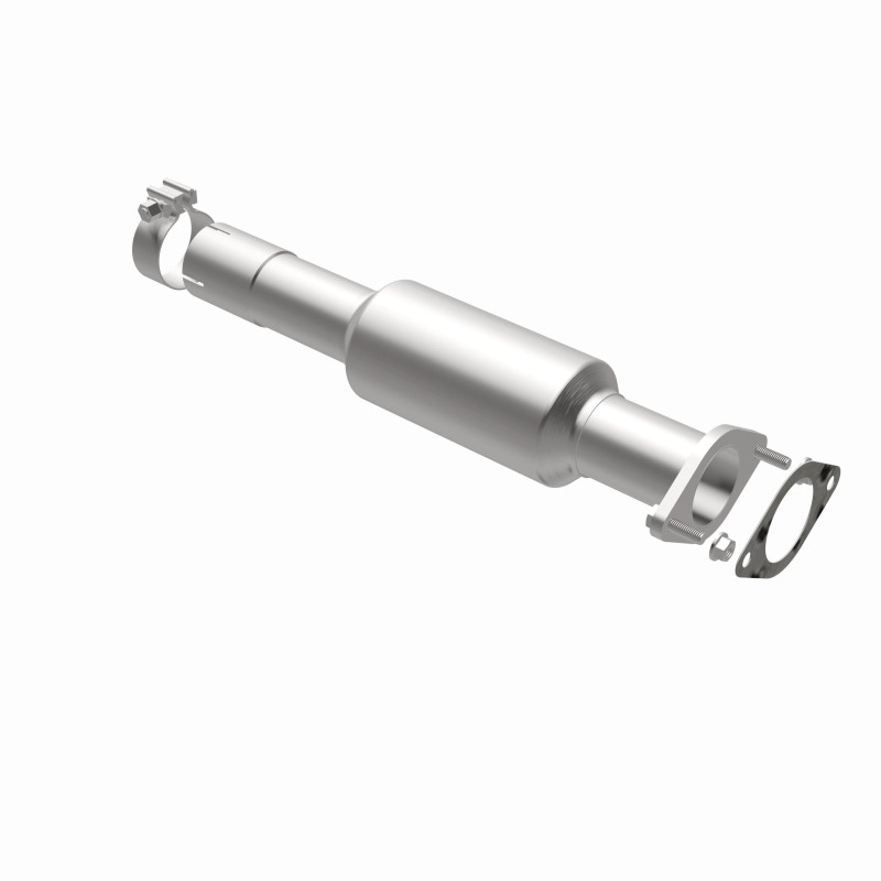 Chevrolet Impala Performance Exhaust - Magnaflow - Direct Fit Converter - `12-`13