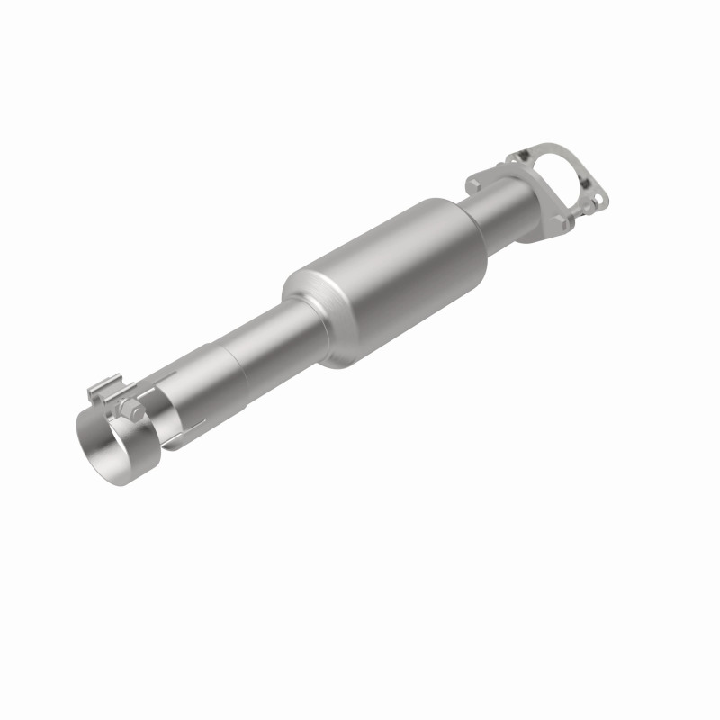 Chevrolet Impala Limited Performance Exhaust - Magnaflow - Direct Fit Converter - `14-`15