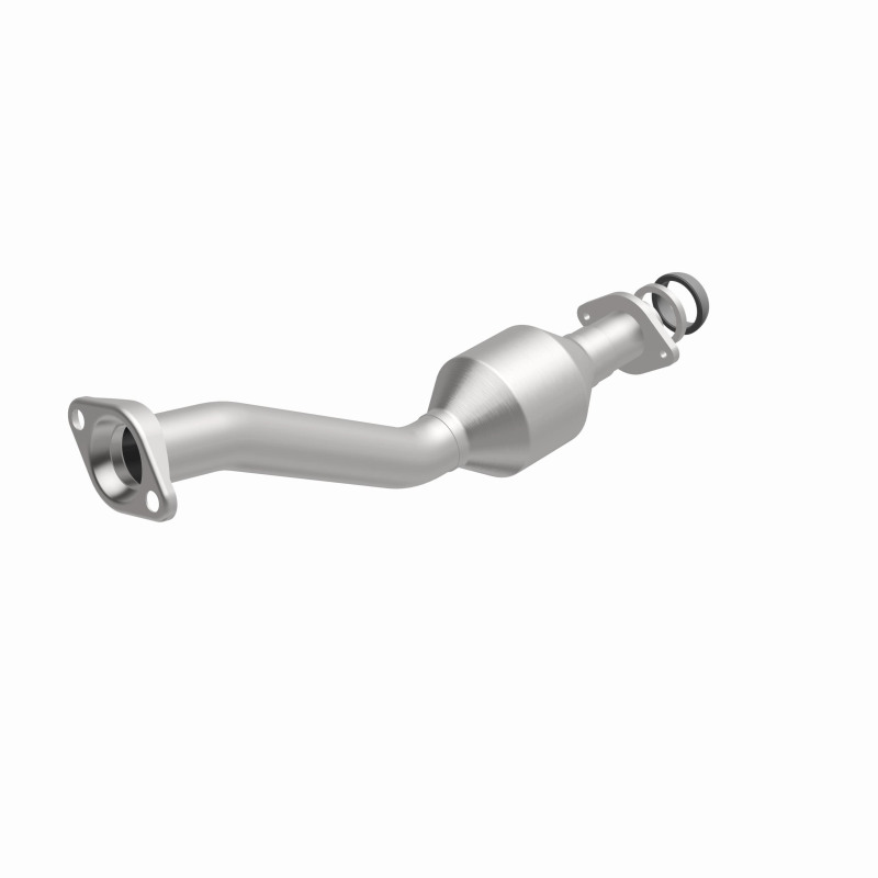 Nissan Juke Catalytic Converter - Magnaflow - California Grade CARB Compliant Direct-Fit - `11-`15