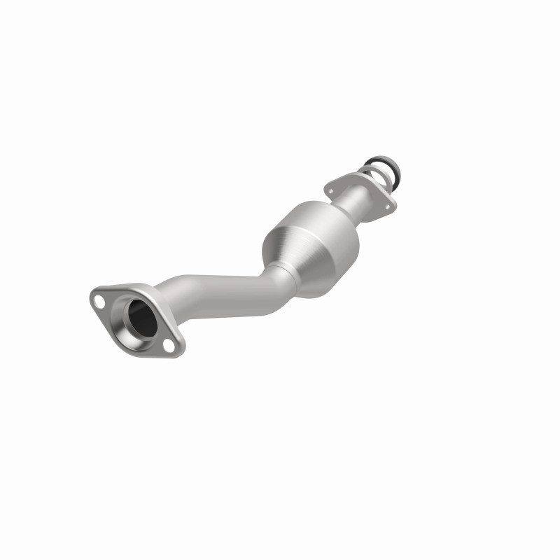 Nissan Juke Catalytic Converter - Magnaflow - California Grade CARB Compliant Direct-Fit - `11-`15